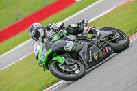 Donington;PJ-Motorsport-Photography-2020;donington-no-limits-trackday;donington-park-photographs;donington-trackday-photographs;no-limits-trackdays;peter-wileman-photography;trackday-digital-images;trackday-photos